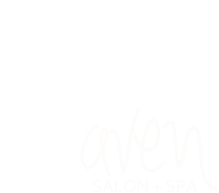 Home My Haven Salon Day Spa Muskego New Berlin Wi