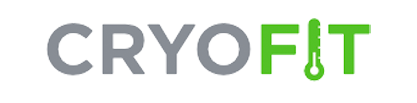 Spa Night Out with CryoFit! - Haven Salon + Spa - Muskego, WI
