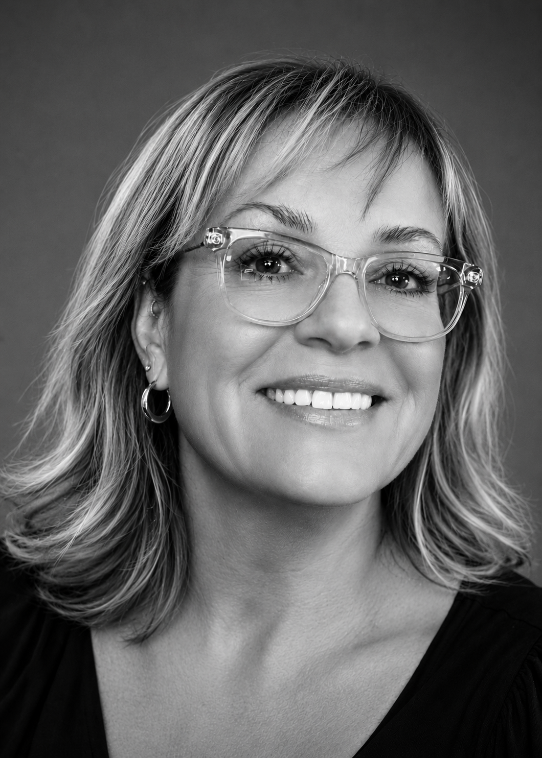 Dona