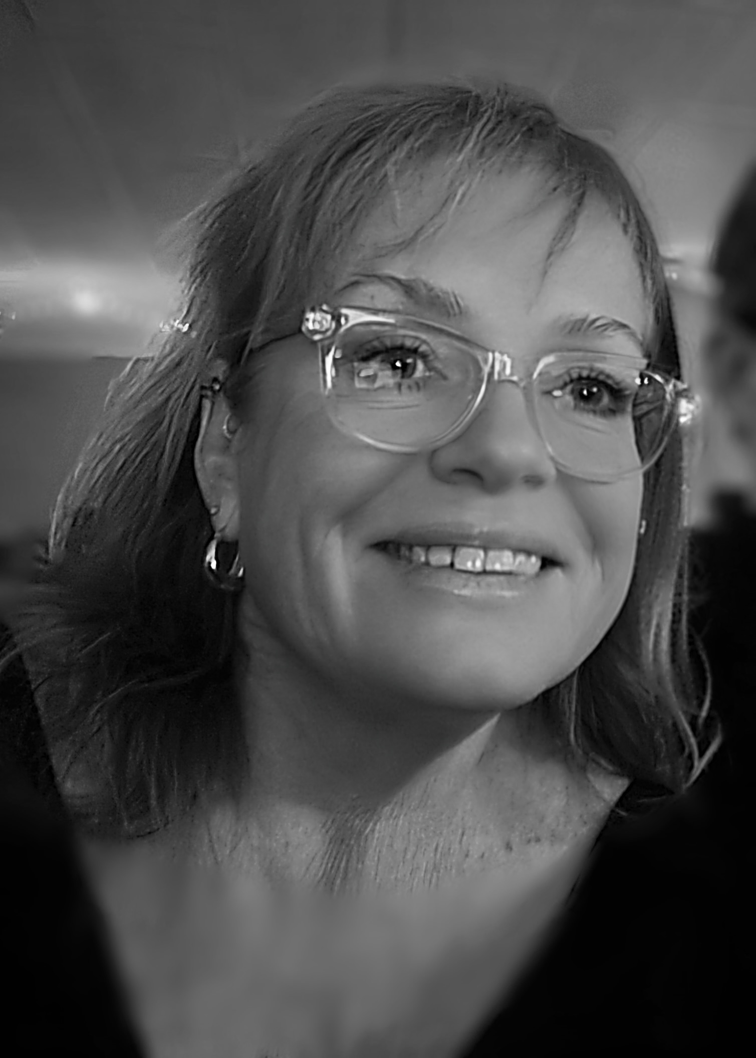 Dona